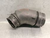 Manguera/tubo del aire acondicionado (A/C)