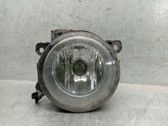 Front fog light