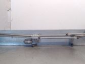 Motor del limpiaparabrisas