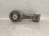 Soporte de montaje del motor