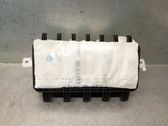 Airbag lateral