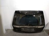 Tailgate/trunk/boot lid