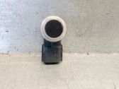 Sensor de aparcamiento PDC