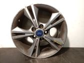Jante alliage R18