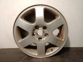 18 Zoll Leichtmetallrad Alufelge