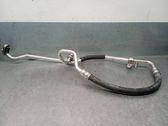 Air conditioning (A/C) pipe/hose