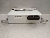 Steuergerät Audioanlage Soundsystem Hi-Fi