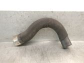 Manguera/tubo del aire acondicionado (A/C)