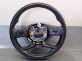 Volante