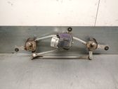 Moteur d'essuie-glace