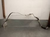 Air conditioning (A/C) pipe/hose