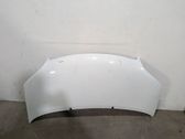 Capó/tapa del motor