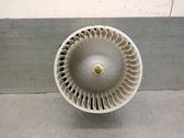 Soplador/ventilador calefacción