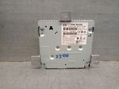 Amplificador de sonido