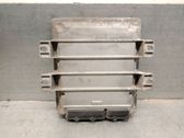 Unidad de control/módulo del motor