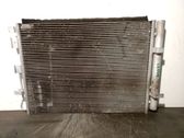 Radiador de refrigeración del A/C (condensador)