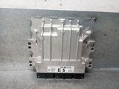 Sterownik / Moduł ECU