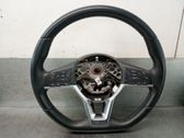 Volante