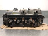 Engine head