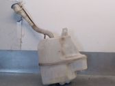 Depósito/tanque del líquido limpiaparabrisas