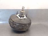Hydraulisches Servotronic-Druckventil