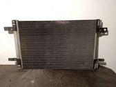 Radiador de refrigeración del A/C (condensador)