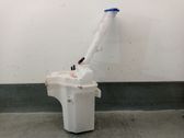 Réservoir de liquide lave-glace