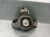 Motorlager Motordämpfer