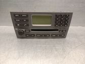 HiFi Audio sound control unit