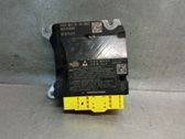 Unidad de control/módulo del Airbag