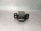 Autres unités de commande / modules