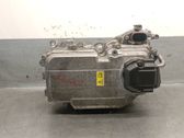 Batería de coche