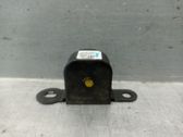 Sensor / Fühler / Geber