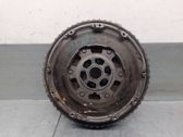 Volante motor