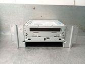 Unidad de control de sonido audio HiFi
