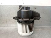 Soplador/ventilador calefacción