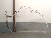 Manguera/tubo del aire acondicionado (A/C)
