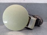 Tankdeckel Tankklappe