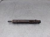 Injektor Einspritzdüse