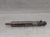 Injecteur de carburant