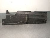 Placa protectora/protector antisalpicaduras motor