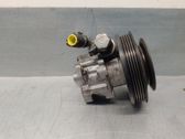Pompe de direction assistée électrique