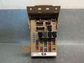 Fuse box set