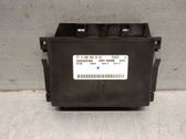 Module de contrôle de boîte de vitesses ECU
