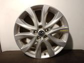Jante alliage R18