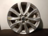 Jante alliage R18