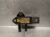 Sensor / Fühler / Geber