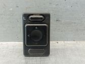 Wing mirror switch