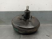 Hydraulic servotronic pressure valve