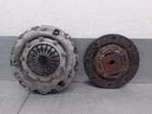 Clutch set kit
